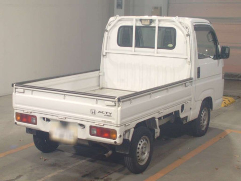 2010 Honda Acty Truck HA9[1]