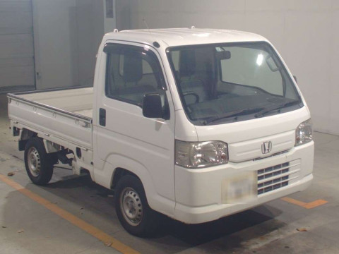 2010 Honda Acty Truck HA9[2]