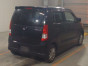 2012 Suzuki Wagon R