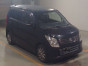 2012 Suzuki Wagon R