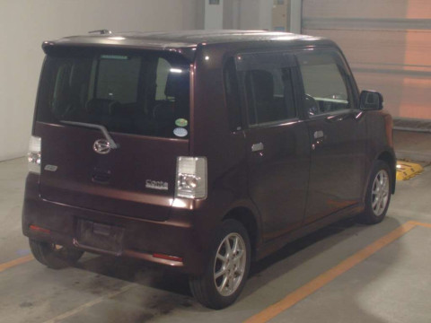 2013 Daihatsu Move Conte L575S[1]