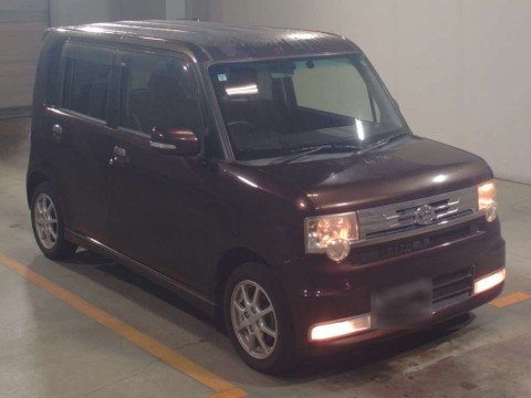 2013 Daihatsu Move Conte L575S[2]