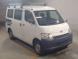 2015 Toyota Liteace Van