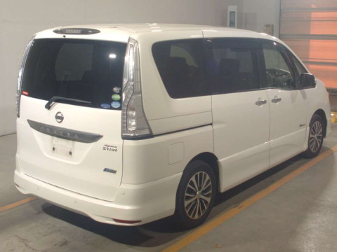 2014 Nissan Serena HFC26[1]