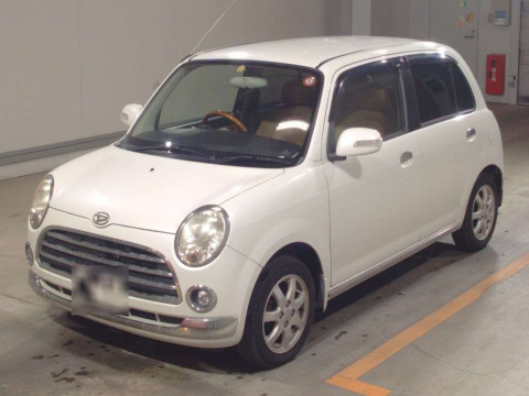 2007 Daihatsu Miragino L650S[0]