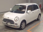 2007 Daihatsu Miragino