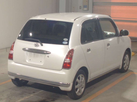 2007 Daihatsu Miragino L650S[1]