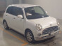 2007 Daihatsu Miragino