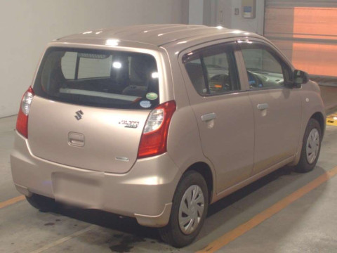 2014 Suzuki ALTO ECO HA35S[1]