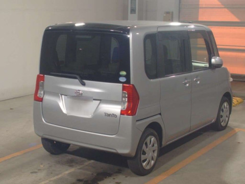 2015 Daihatsu Tanto LA600S[1]