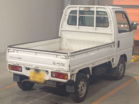 1997 Honda Acty Truck HA4[1]