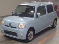 2009 Daihatsu Mira Cocoa