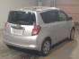 2010 Toyota Ractis