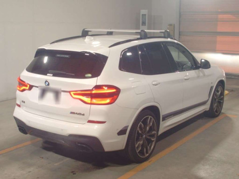 2020 BMW X3 TX30[1]