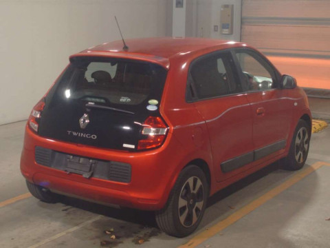 2017 Renault Twingo AHH4B[1]