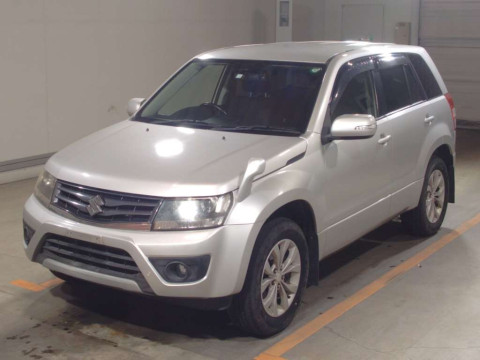 2014 Suzuki Escudo TDA4W[0]