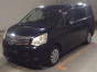 2011 Toyota Noah