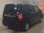 2011 Toyota Noah