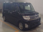 2013 Daihatsu Tanto Custom