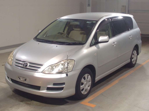 2009 Toyota Ipsum ACM21W[0]