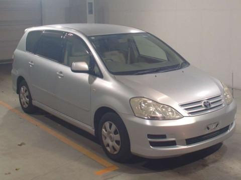 2009 Toyota Ipsum ACM21W[2]