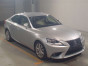 2013 Lexus IS