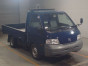 2007 Mazda Bongo Truck