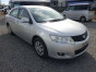 2008 Toyota Allion