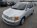 1998 Toyota Ipsum