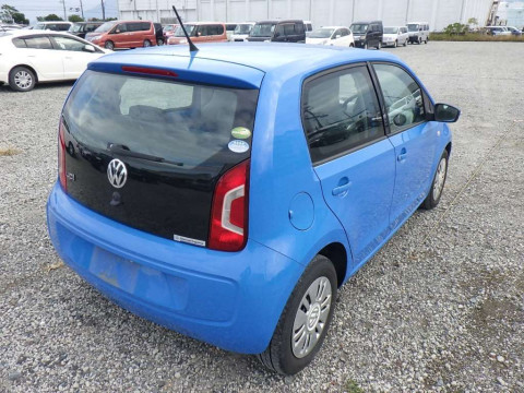 2014 Volkswagen up! AACHY[1]