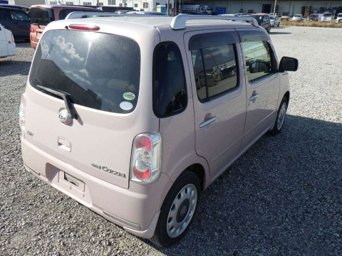 2012 Daihatsu Mira Cocoa L675S[1]