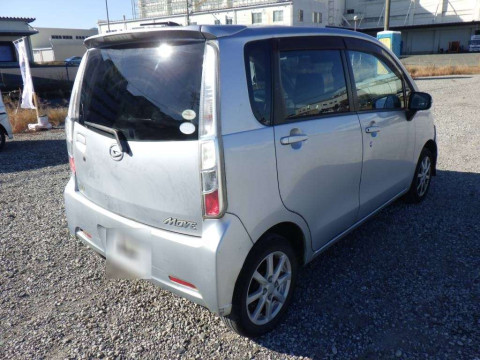 2011 Daihatsu Move Custom LA100S[1]