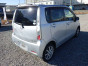 2011 Daihatsu Move Custom