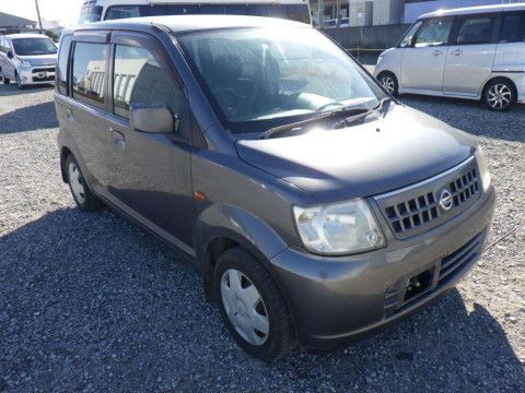 2006 Nissan Otti H91W[2]