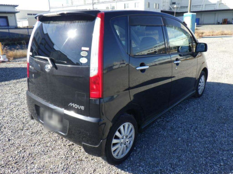 2010 Daihatsu Move L175S[1]