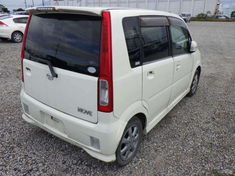 2006 Daihatsu Move L150S[1]