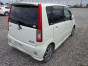 2006 Daihatsu Move