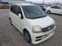 2006 Daihatsu Move