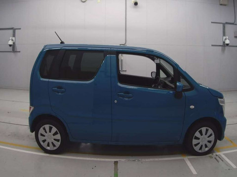 2023 Suzuki Wagon R MH85S[2]