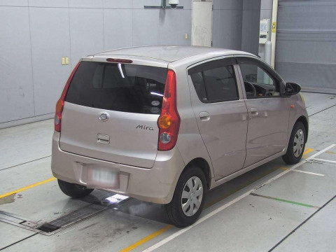 2008 Daihatsu Mira L275S[1]