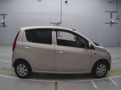 2008 Daihatsu Mira L275S[2]