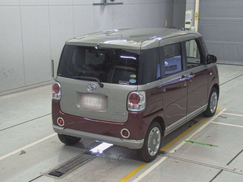 2020 Daihatsu Move Canbus LA800S[1]