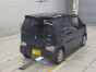 2024 Suzuki WAGON R Custom Z