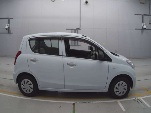 2014 Suzuki ALTO ECO HA35S[2]