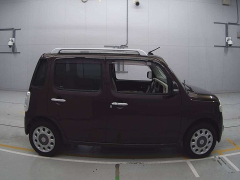 2012 Daihatsu Mira Cocoa L675S[2]