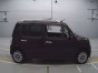 2012 Daihatsu Mira Cocoa