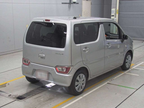 2023 Suzuki Wagon R MH85S[1]