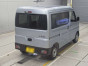 2024 Daihatsu Hijet Cargo