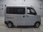 2023 Daihatsu Hijet Cargo