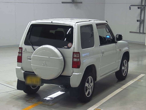 2012 Mitsubishi Pajero Mini H58A[1]